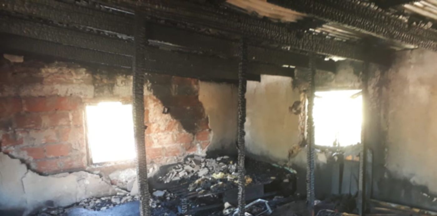 1527345693334.jpg?&cw=1920&ch=950