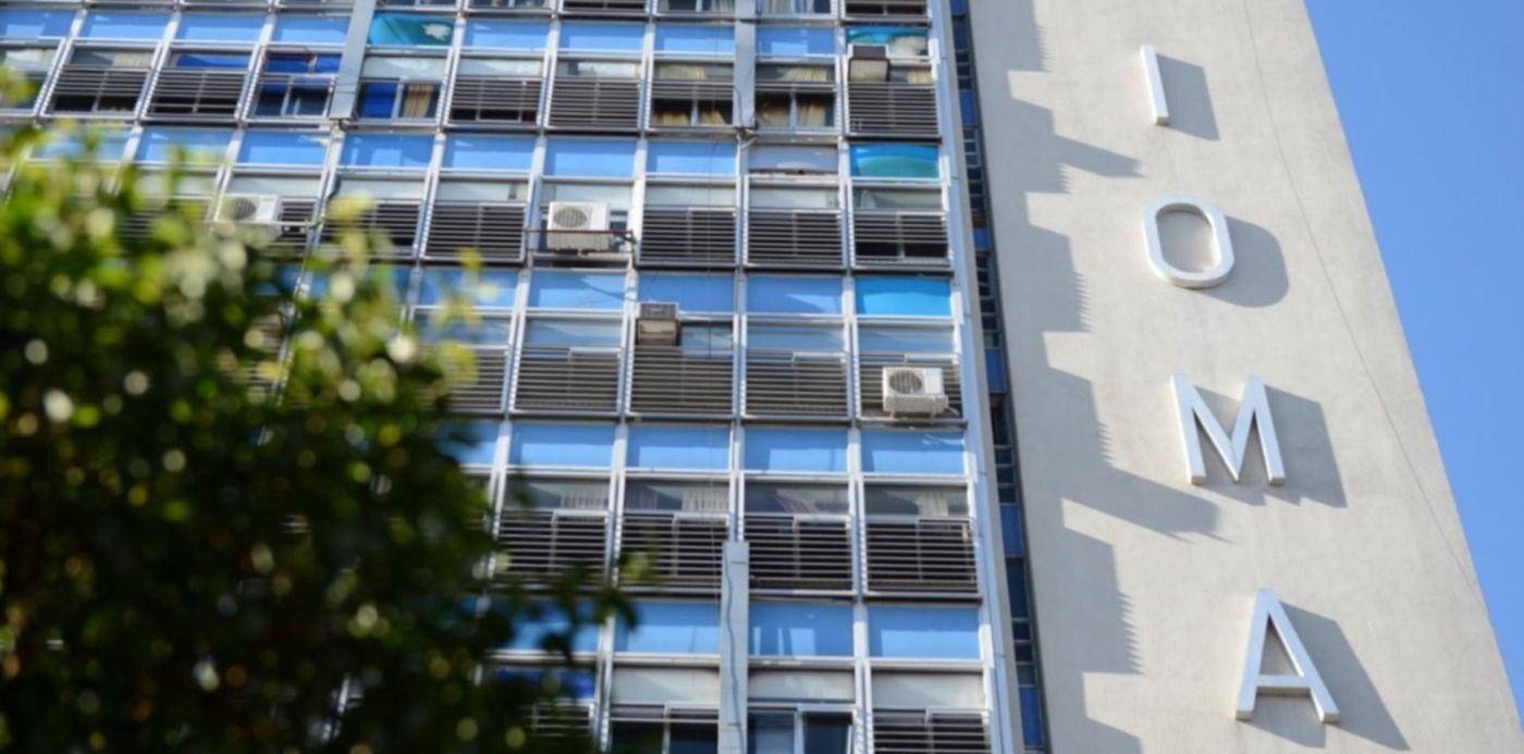 1594677858210.jpg?x=7&y=215&width=1486&height=742&rotate=0&scaleX=1&scaleY=1&ow=1500&oh=996&&cw=1920&ch=950