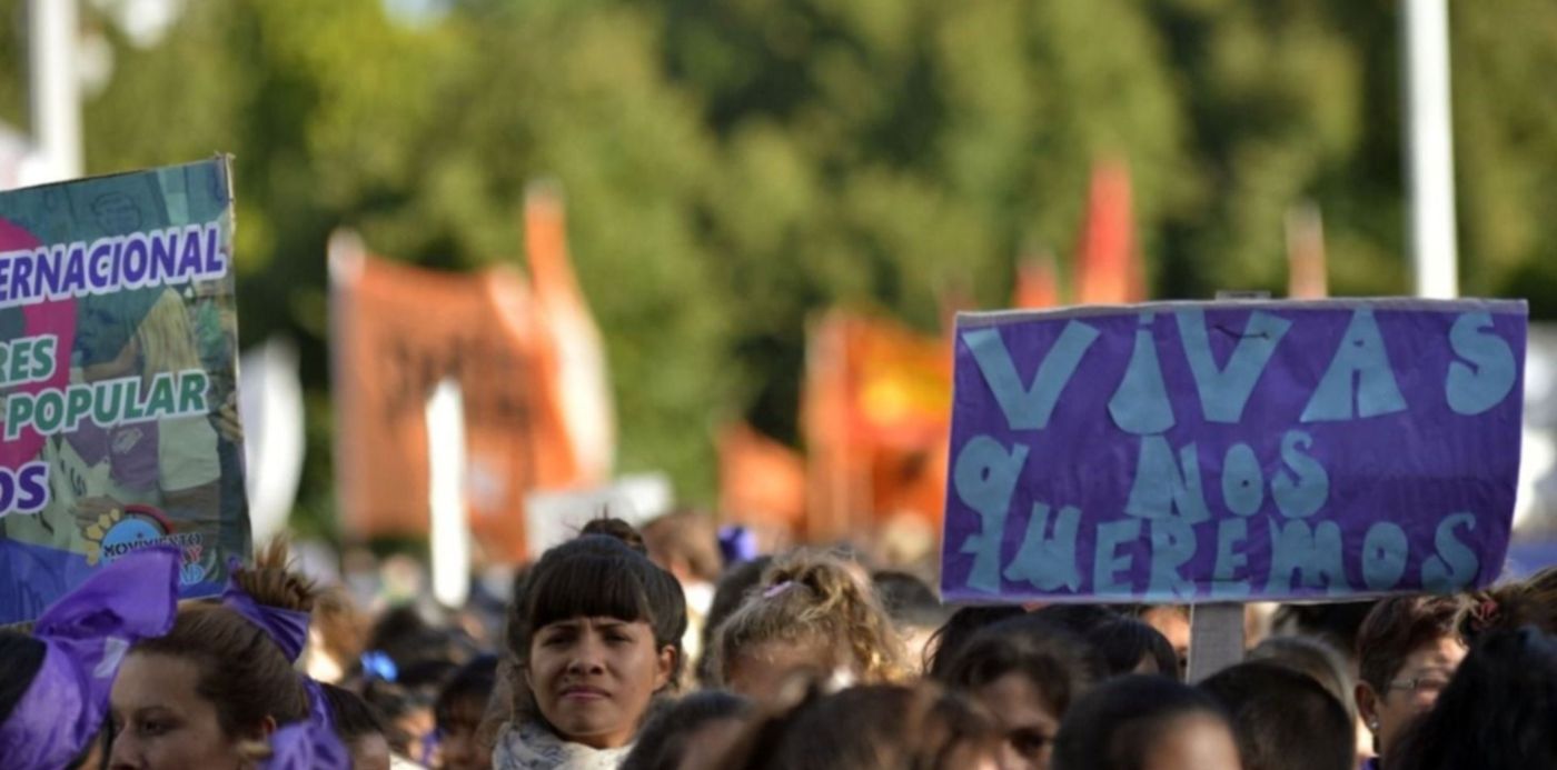 1565004742413.jpg?x=24&y=7&width=1461&height=730&rotate=0&scaleX=1&scaleY=1&ow=1500&oh=742&&cw=1920&ch=950