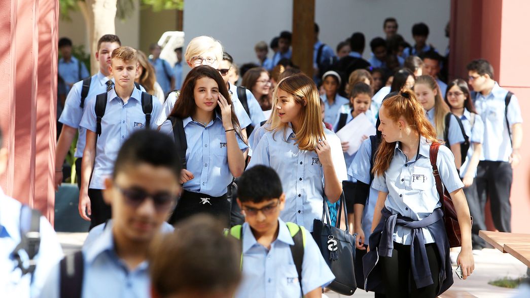 ¿Hasta cuánto podrán aumentar las cuotas de los colegios privados a partir de abril?