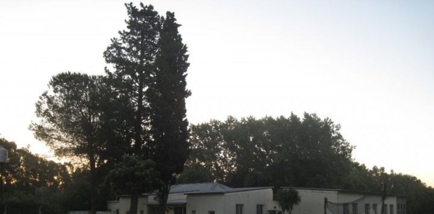 1527435455478.jpg?&cw=1920&ch=950