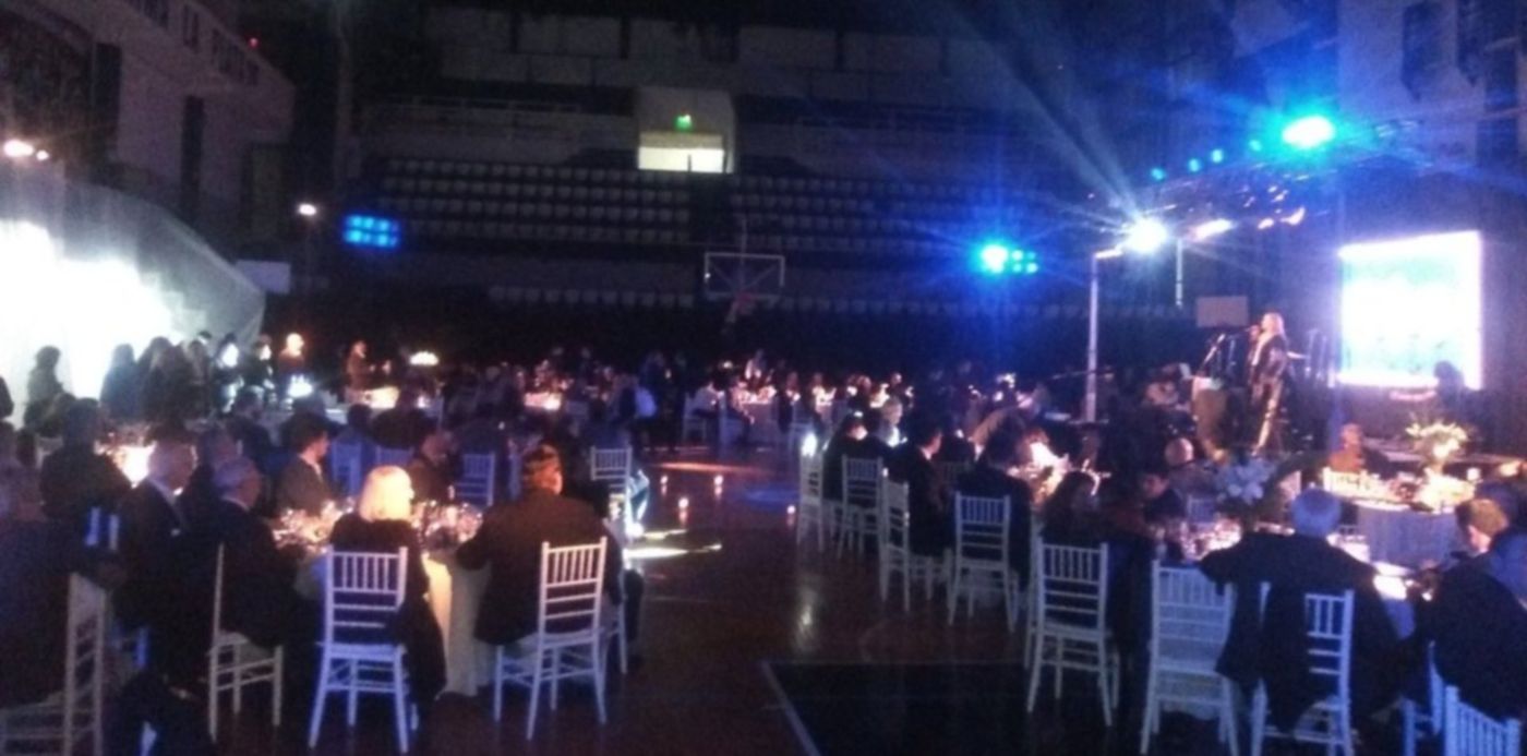 1528028967600.jpg?&cw=1920&ch=950