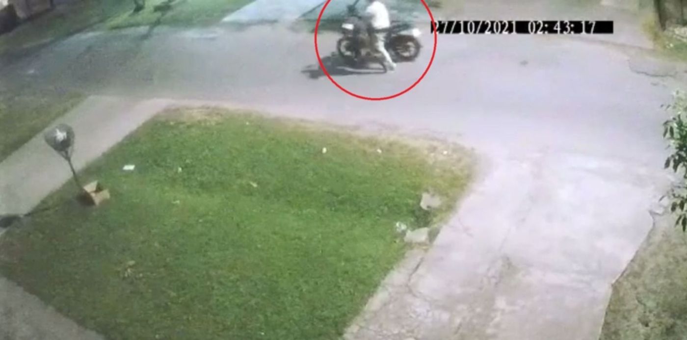 1635422556952.jpg?x=5&y=0&width=1490&height=745&rotate=0&scaleX=1&scaleY=1&ow=1500&oh=824&&cw=1920&ch=950