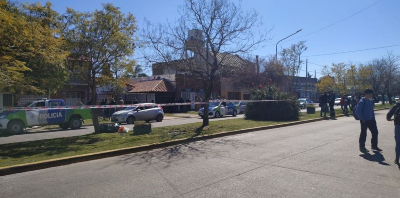 1568309328609.jpeg?width=1269&height=634&oh=720&x=6&rotate=0&scaleX=1&scaleY=1&ow=1280&y=54&&cw=1920&ch=950