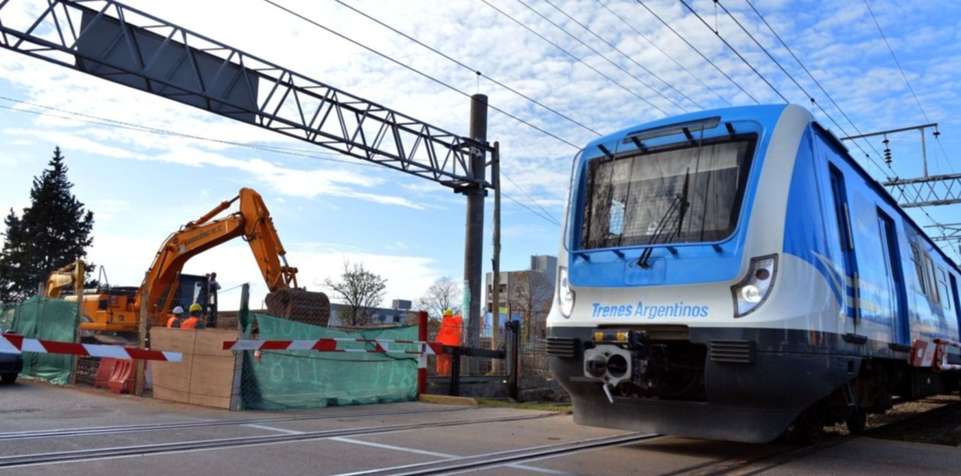 1559352894107.jpg?y=179&height=742&scaleX=1&ow=1500&oh=946&x=11&width=1484&rotate=0&scaleY=1&&cw=1920&ch=950