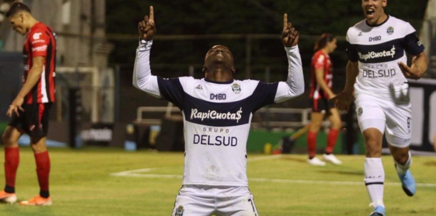 1604680720583.jpg?x=11&y=83&width=1178&height=589&rotate=0&scaleX=1&scaleY=1&ow=1200&oh=800&&cw=1920&ch=950