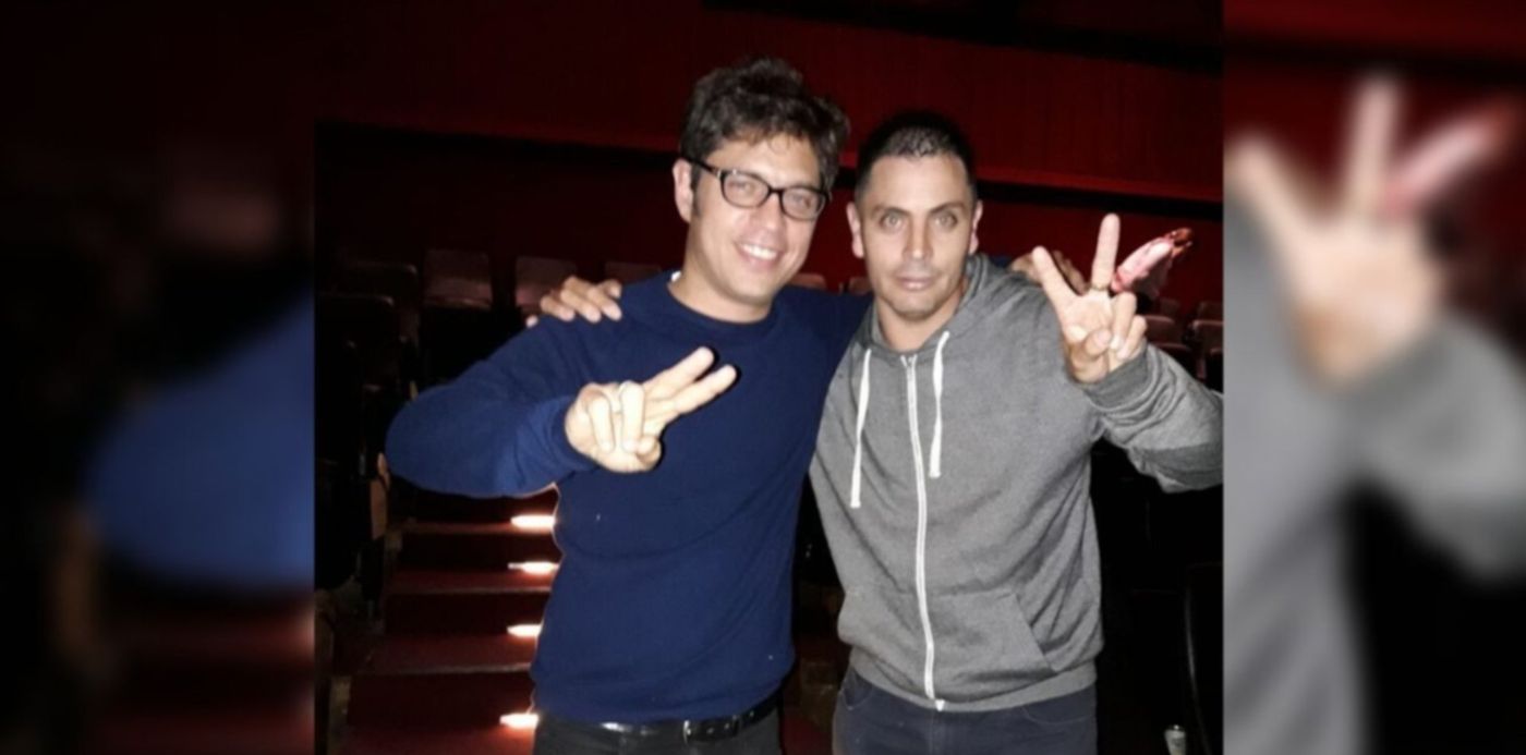 1577745567571.jpg?y=4&rotate=0&scaleX=1&scaleY=1&x=34&height=636&ow=1350&oh=650&width=1272&&cw=1920&ch=950