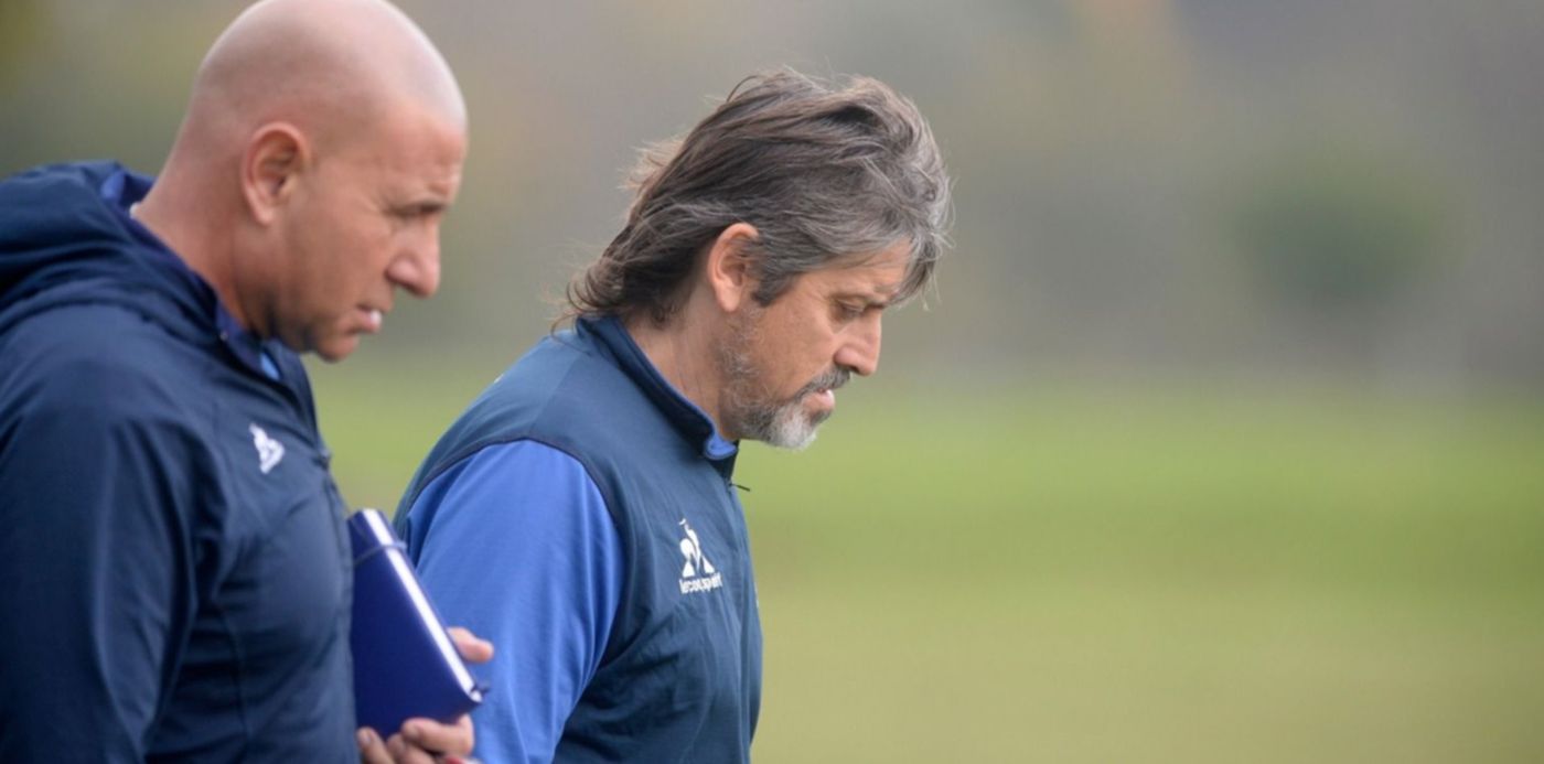 1543769530222.jpg?y=212&width=1496&height=748&rotate=0&scaleX=1&x=4&scaleY=1&ow=1500&oh=998&&cw=1920&ch=950