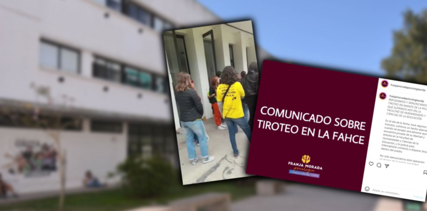 1665068185032.jpg?x=8&y=0&width=1484&height=742&rotate=0&scaleX=1&scaleY=1&ow=1500&oh=742&&cw=1920&ch=950