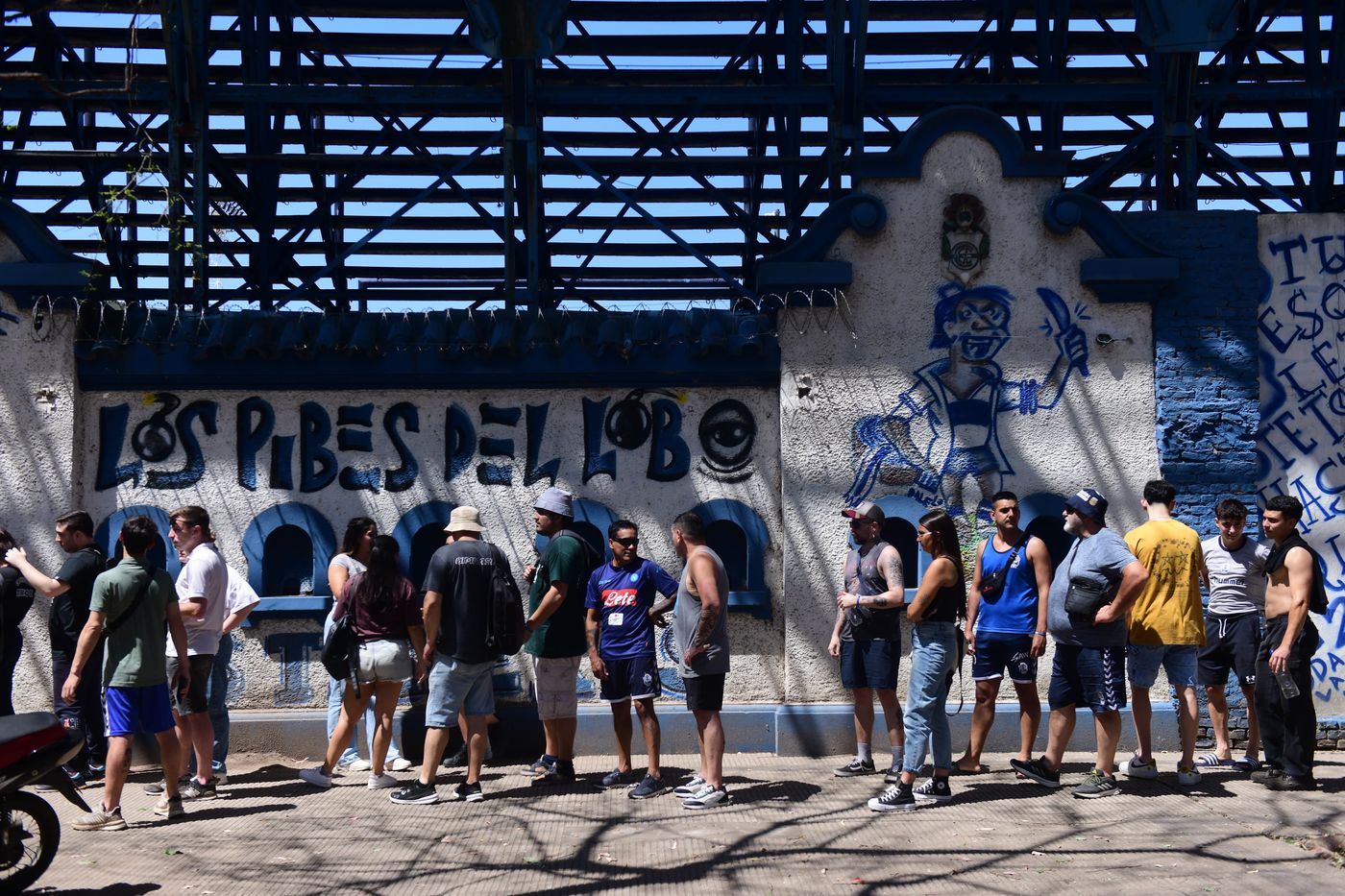 Hincha Gimnasia Estadio Bosque 11 entradas.jpeg