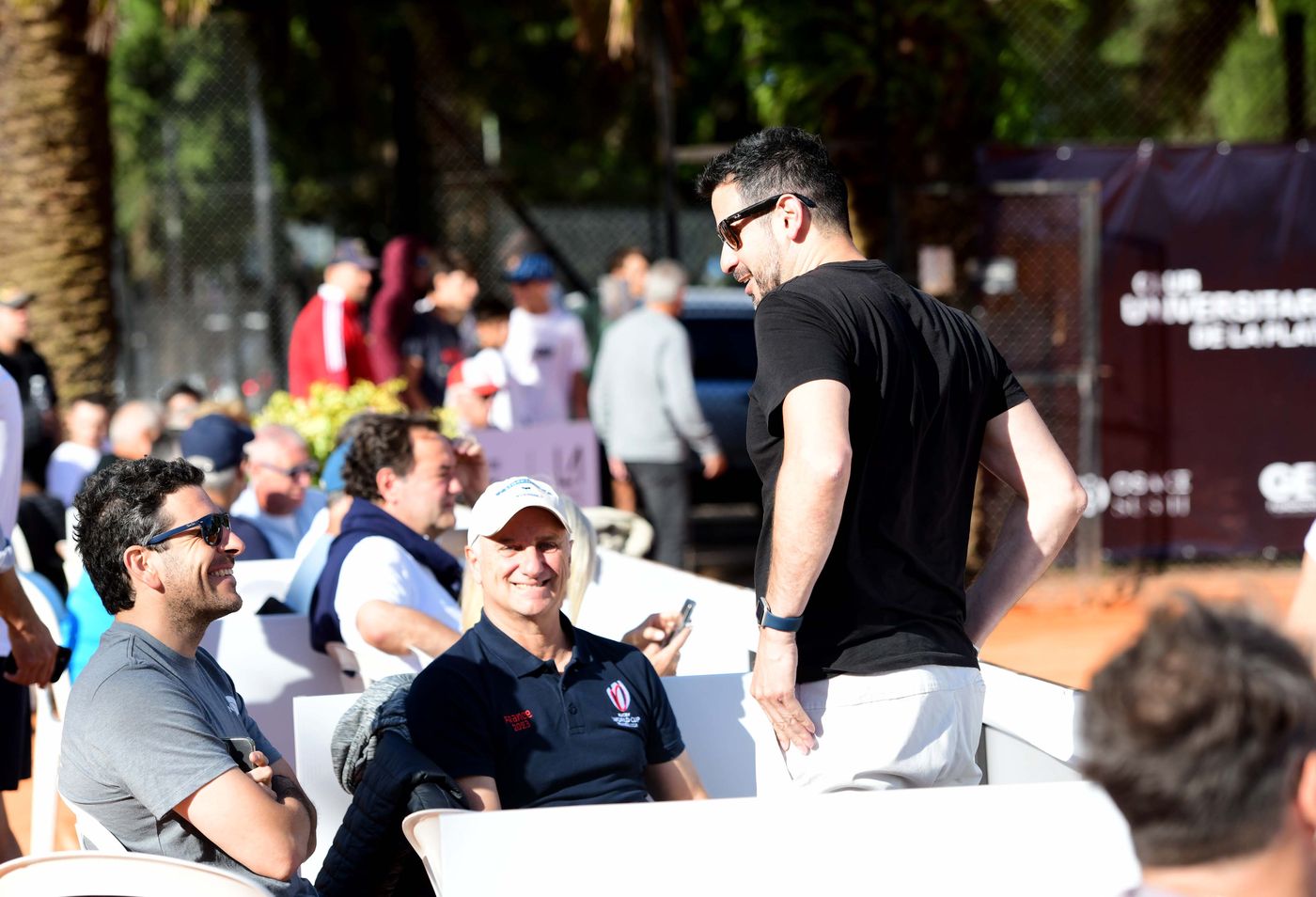 tomas etcheverry thiago tirante  tenis universitario Copa Ciudad de La Plata 2024 (9).jpg