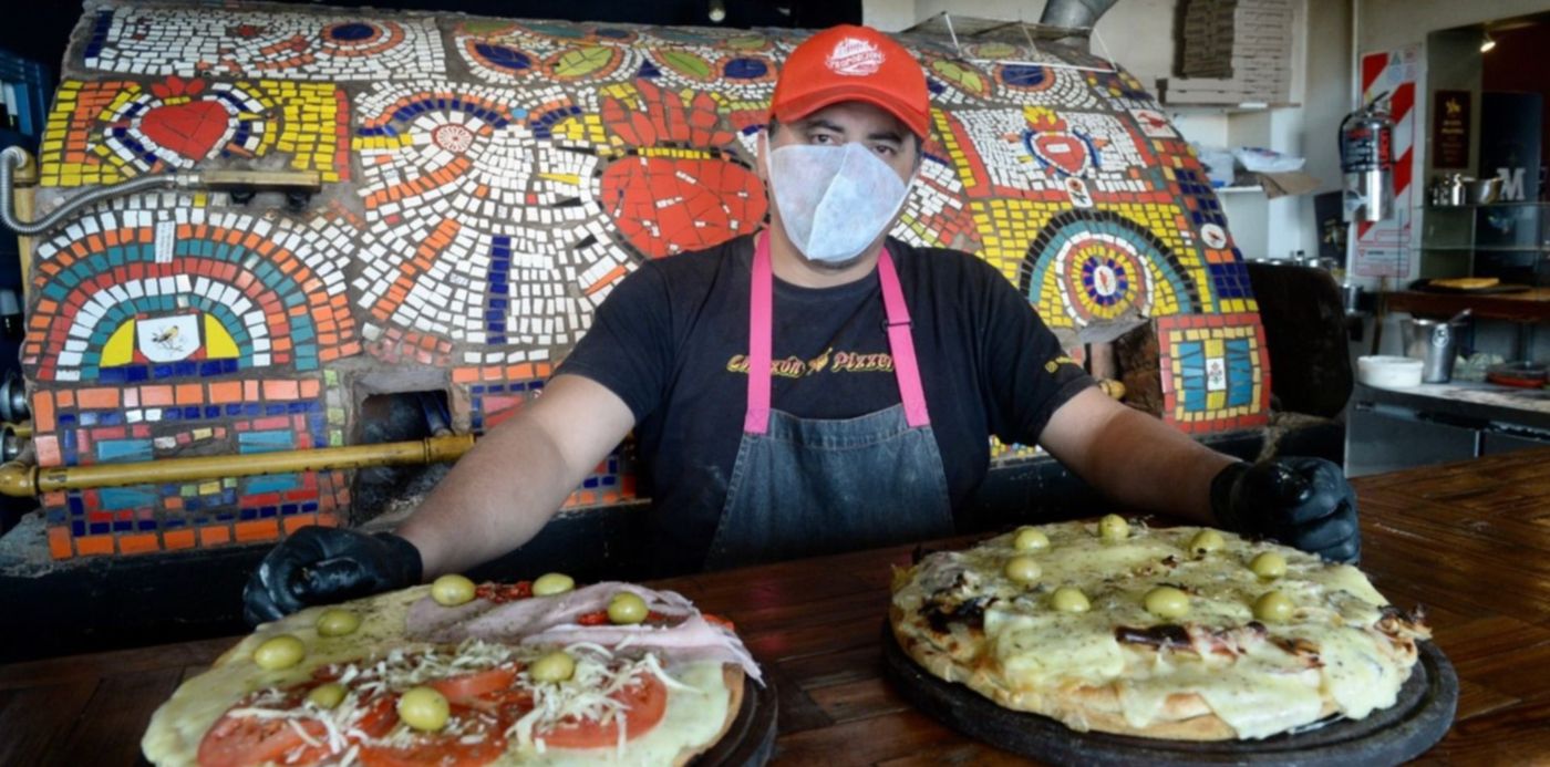 1589386103662.jpg?x= 13&y=138&width=1512&height=756&rotate=0&scaleX=1&scaleY=1&ow=1500&oh=996&&cw=1920&ch=950