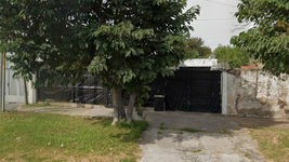 ladrones desvalijaron una casa de la plata y se llevaron hasta los cubiertos ladrones desvalijaron una casa de la plata y se llevaron hasta los cubiertos