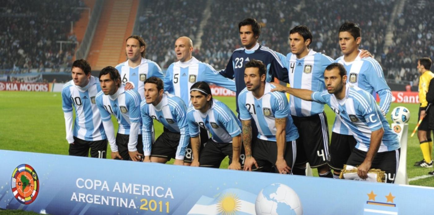 1575671505437.jpg?y=118&height=742&scaleX=1&oh=1029&x=6&width=1485&rotate=0&scaleY=1&ow=1500&&cw=1920&ch=950