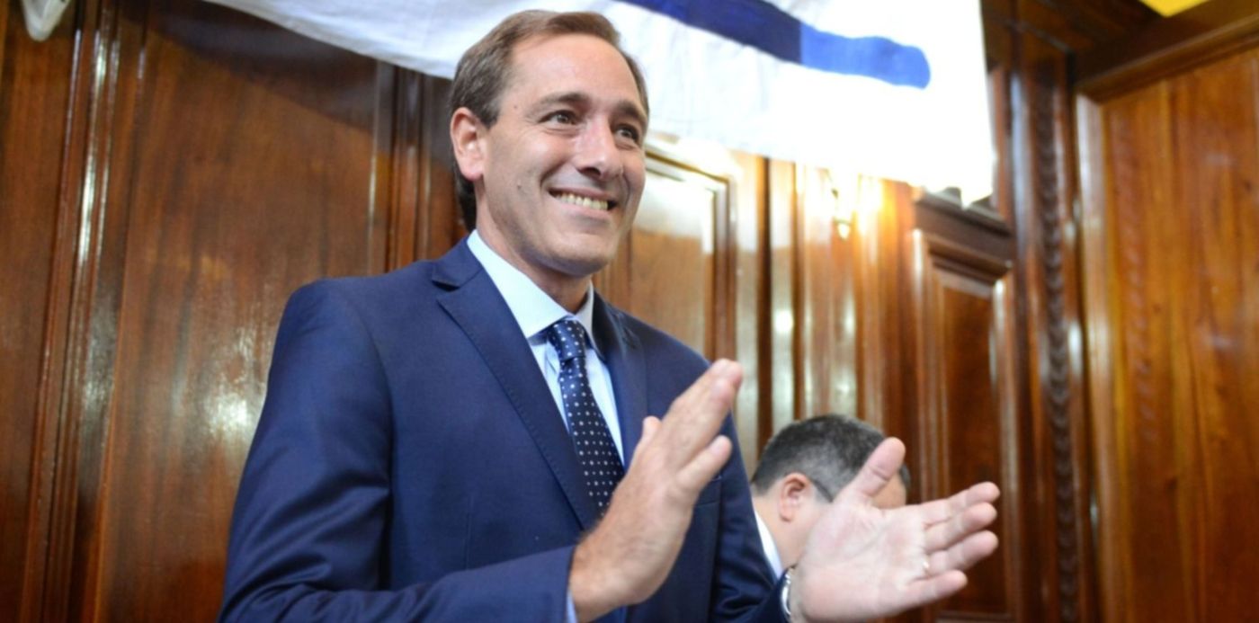 1583429557521.jpg?x=1&y=95&width=1498&height=749&rotate=0&scaleX=1&scaleY=1&ow=1500&oh=912&&cw=1920&ch=950