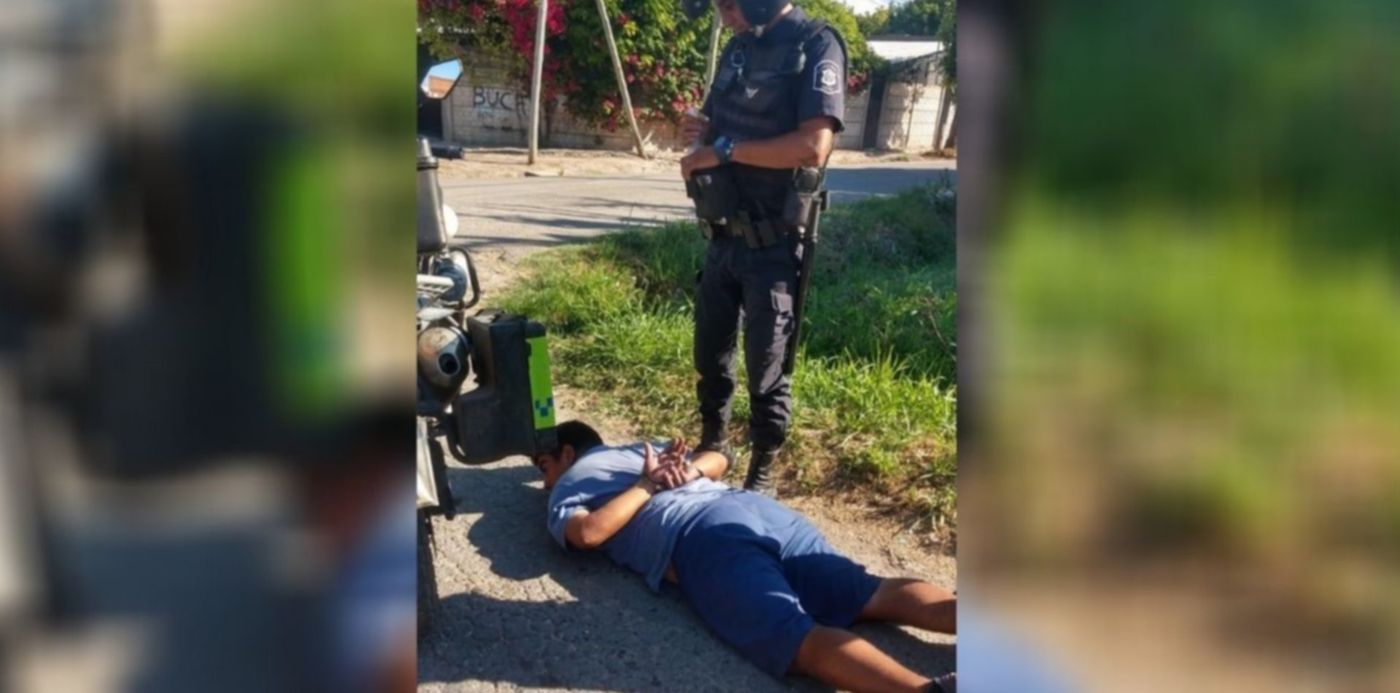 1610291065639.jpg?x=33&y=4&width=1278&height=639&rotate=0&scaleX=1&scaleY=1&ow=1350&oh=650&&cw=1920&ch=950