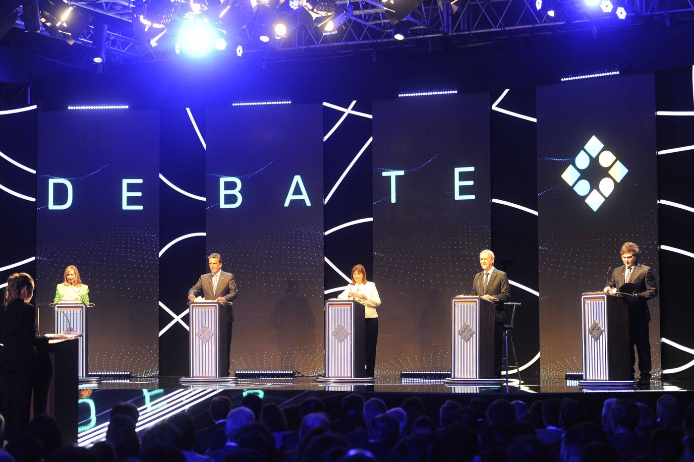 Debate Presidencial (1).jpg