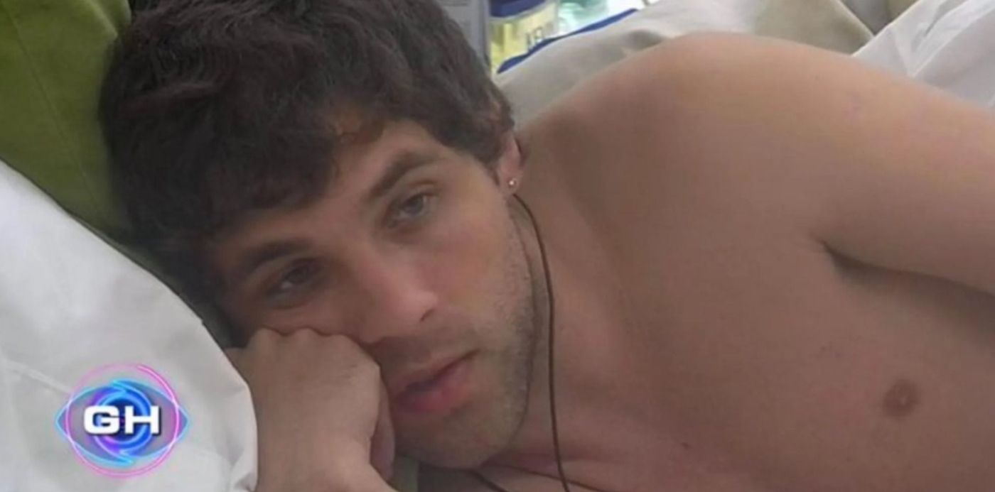 1670525382654.jpeg?x=9&y=64&width=1488&height=744&rotate=0&scaleX=1&scaleY=1&ow=1500&oh=846&&cw=1920&ch=950