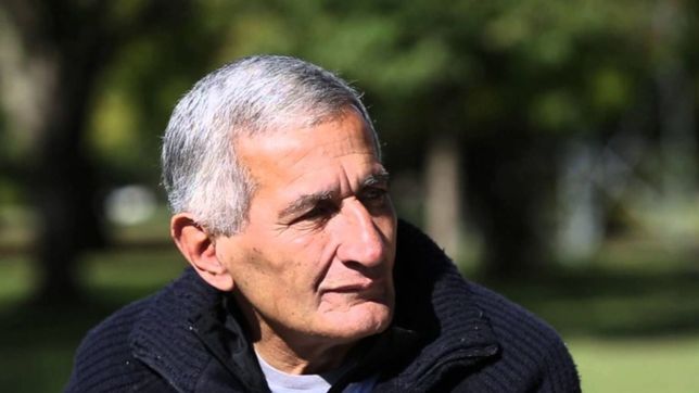 piden el procesamiento de juan ramon veron por violencia de genero