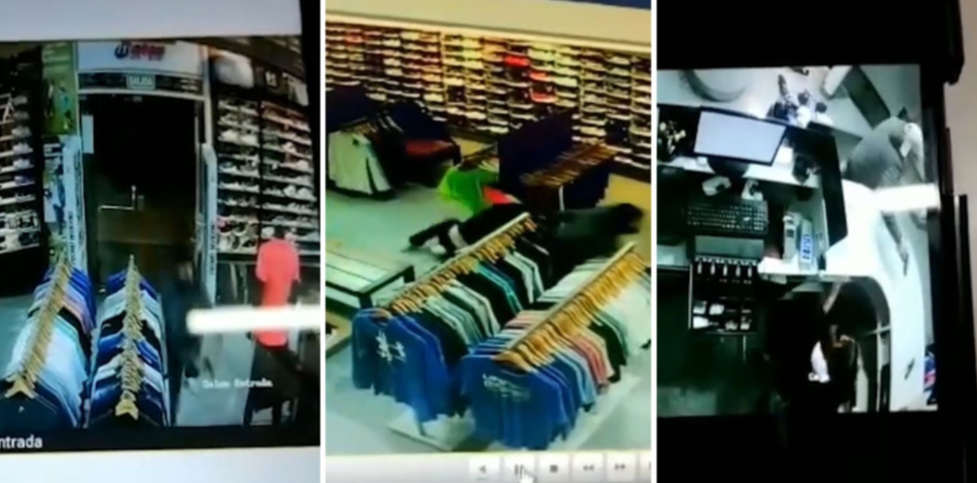 1662048780999.jpg?x=8&y=0&width=1484&height=742&rotate=0&scaleX=1&scaleY=1&ow=1500&oh=742&&cw=1920&ch=950