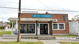 la medida de fuerza de los municipales de la plata se extiende a las salas sanitarias la medida de fuerza de los municipales de la plata se extiende a las salas sanitarias