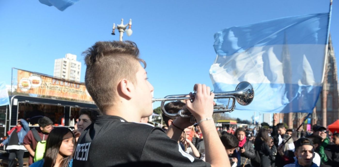 1529604804002.jpg?&cw=1920&ch=950