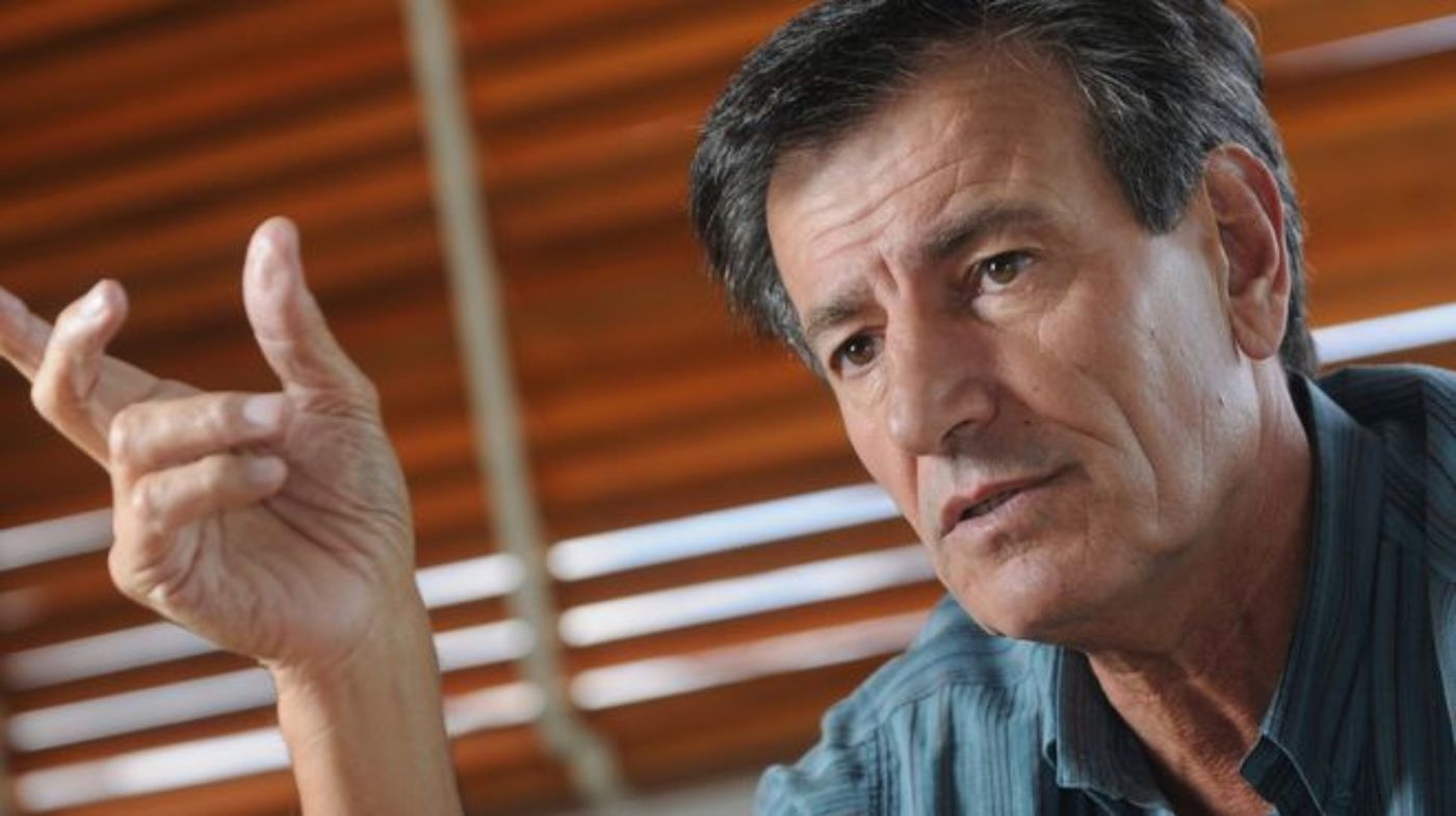 Raúl Gámez ex presidente Vélez.jpg