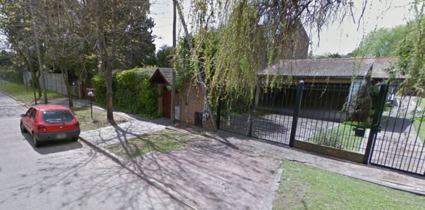 1543171229407.jpg?&cw=1920&ch=950