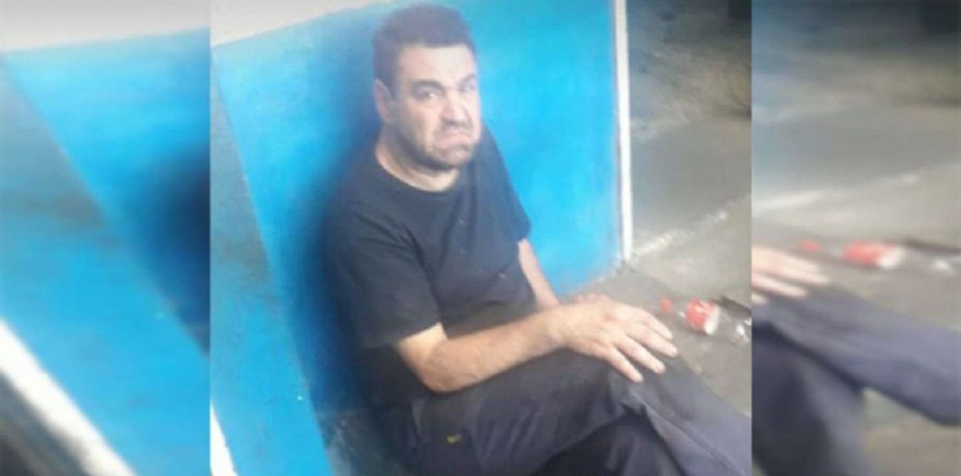 1625922011248.jpg?&cw=1920&ch=950