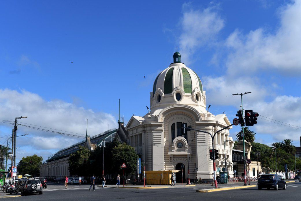 Estación de trenes (1).JPG