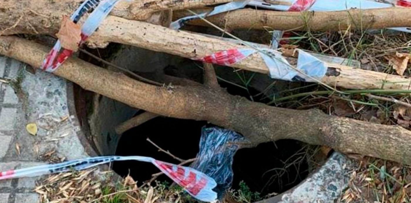 1593603689505.jpg?x=5&y=3&width=1489&height=745&rotate=0&scaleX=1&scaleY=1&ow=1500&oh=742&&cw=1920&ch=950