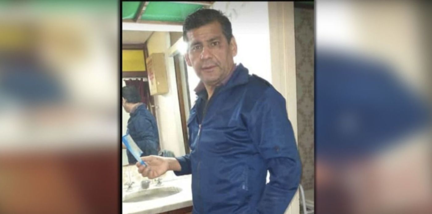 1653605624743.jpeg?x=7&y=0&width=1266&height=633&rotate=0&scaleX=1&scaleY=1&ow=1280&oh=633&&cw=1920&ch=950