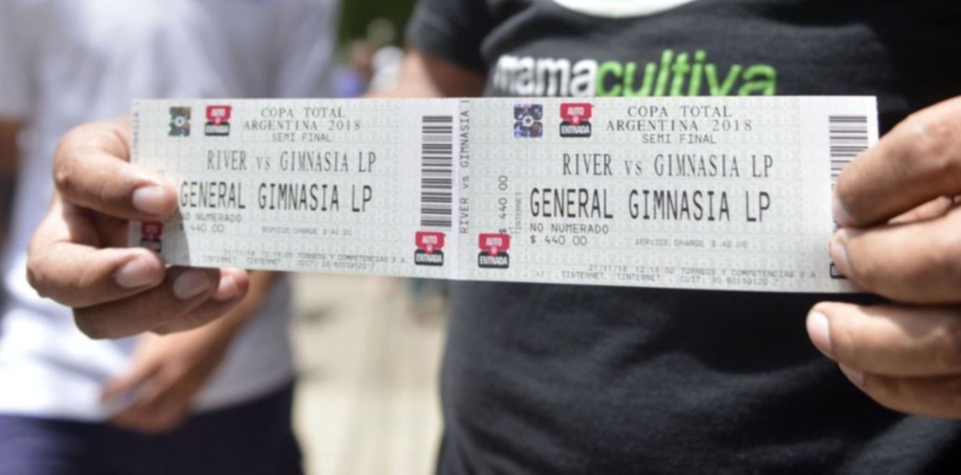 1543272720588.jpg?width=1029&height=515&rotate=0&ow=1500&oh=884&x=204&y=369&scaleX=1&scaleY=1&&cw=1920&ch=950