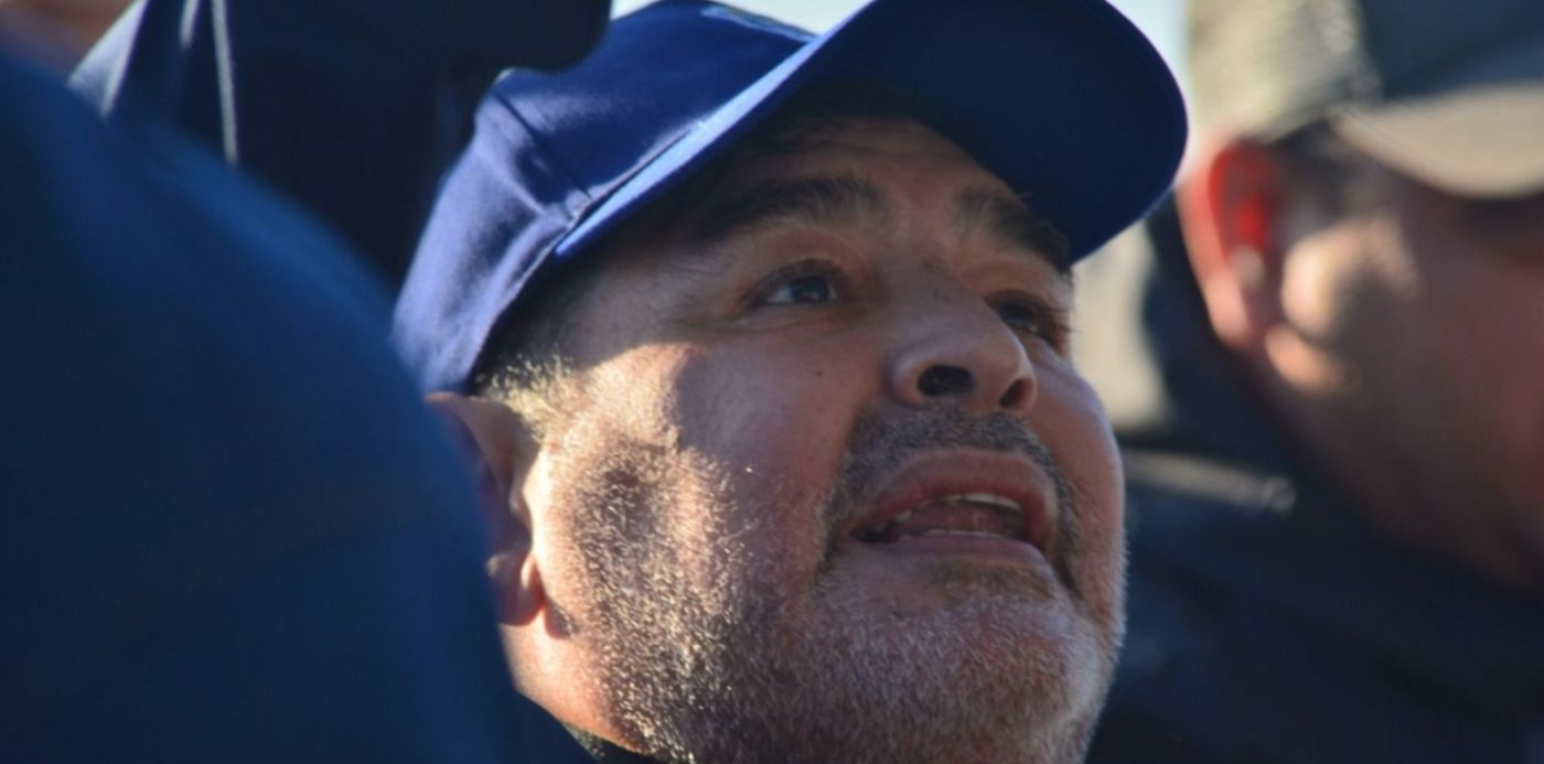 1574463363676.jpeg?x=11&y=59&width=1479&height=739&rotate=0&scaleX=1&scaleY=1&ow=1500&oh=996&&cw=1920&ch=950