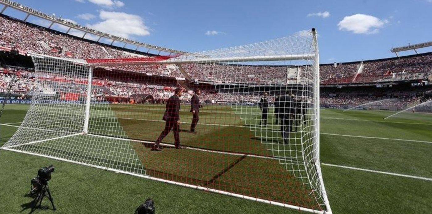 1543166975148.jpg?rotate=0&scaleY=1&width=761&height=380&scaleX=1&ow=769&oh=433&x=6&y=42&&cw=1920&ch=950