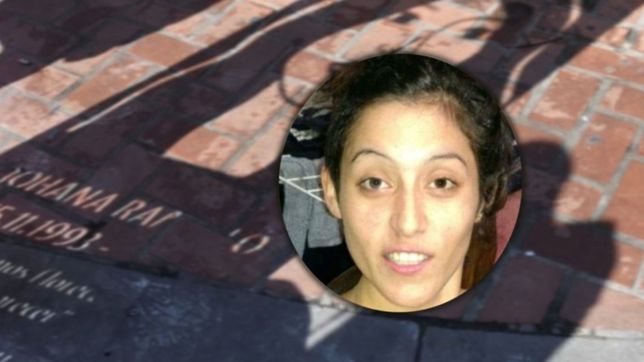 johana ramallo: confirman otros dos procesamientos y la causa esta cerca del juicio oral