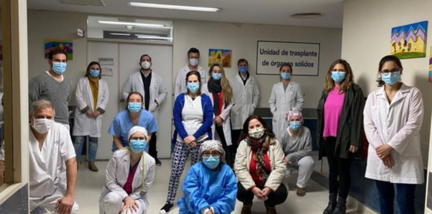 1621791694174.jpg?x=18&y=146&width=996&height=498&rotate=0&scaleX=1&scaleY=1&ow=1024&oh=768&&cw=1920&ch=950