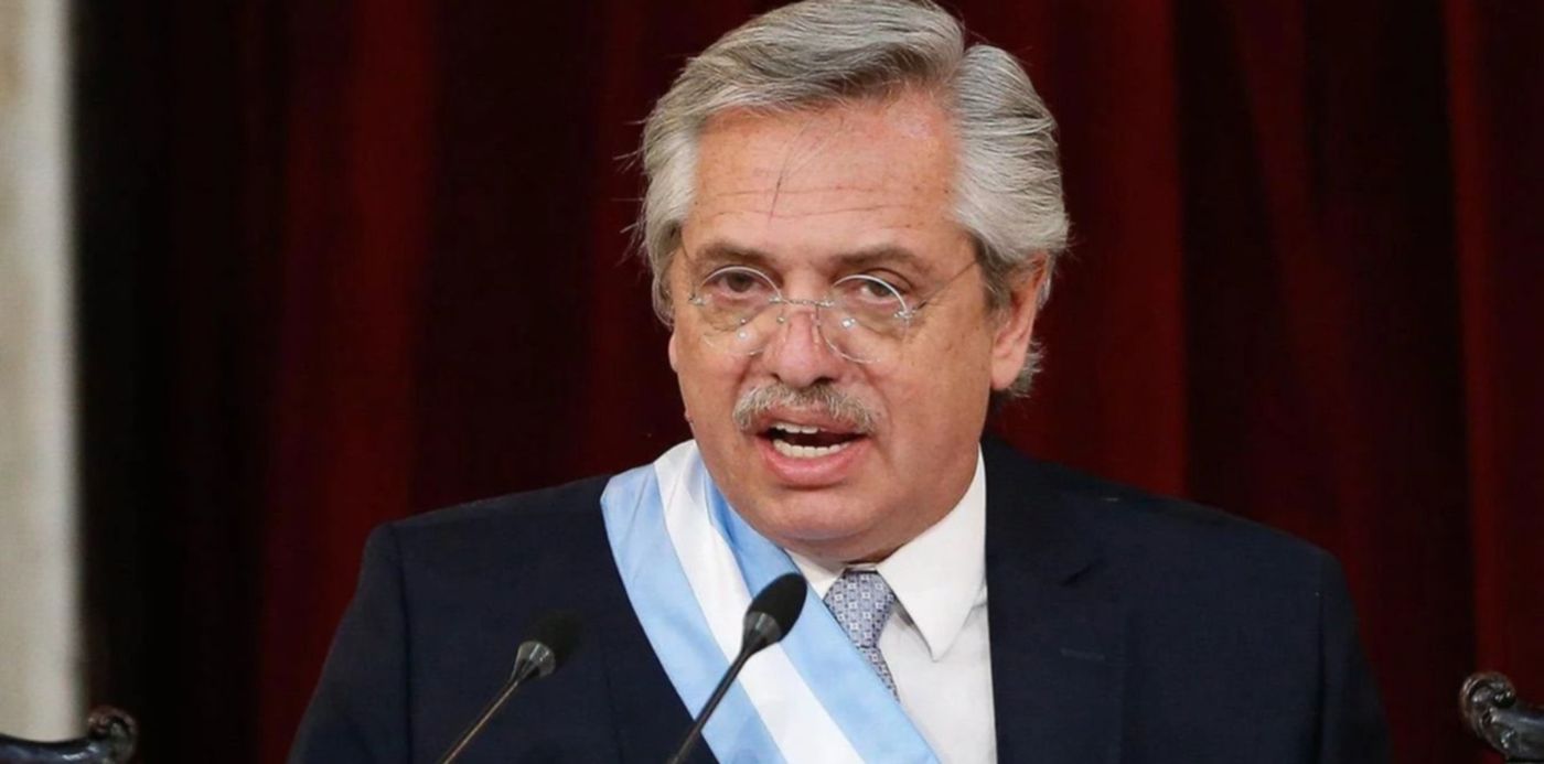 1583062776897.jpg?x=0&y=20&width=1351&height=675&rotate=0&scaleX=1&scaleY=1&ow=1366&oh=765&&cw=1920&ch=950