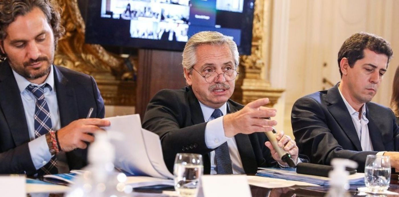 1584277344659.jpg?height=477&scaleX=1&scaleY=1&ow=960&width=954&y=56&rotate=0&oh=600&x=2&&cw=1920&ch=950