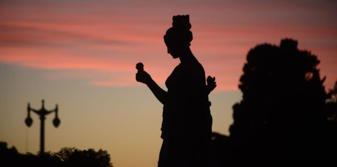 1575075290662.jpeg?x=12&y=102&width=1256&height=628&rotate=0&scaleX=1&scaleY=1&ow=1280&oh=850&&cw=1920&ch=950