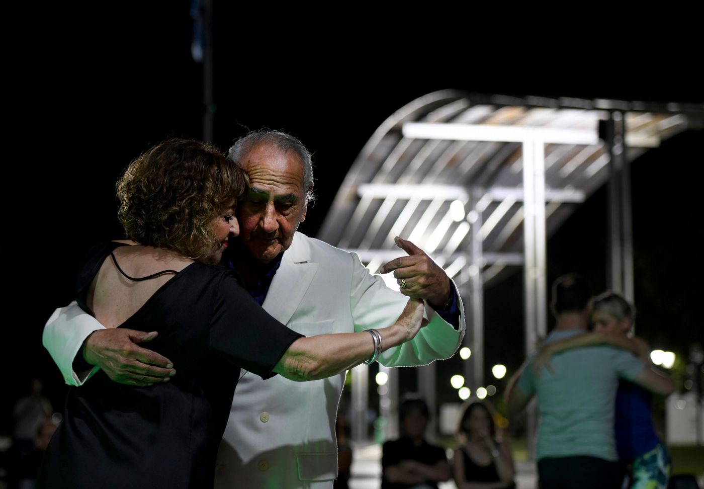 Tango Milonga (6).jpg