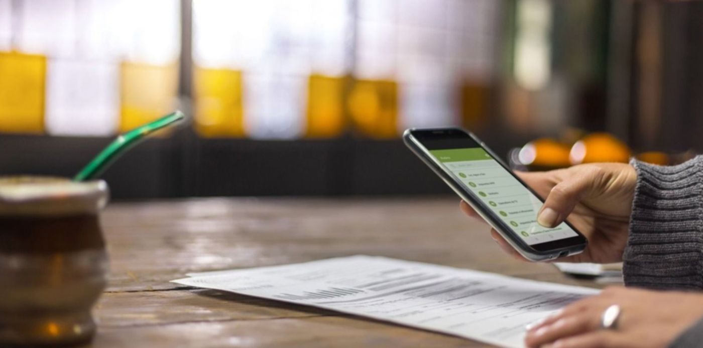 1607779480930.jpg?x=8&y=55&width=1314&height=657&rotate=0&scaleX=1&scaleY=1&ow=1332&oh=768&&cw=1920&ch=950