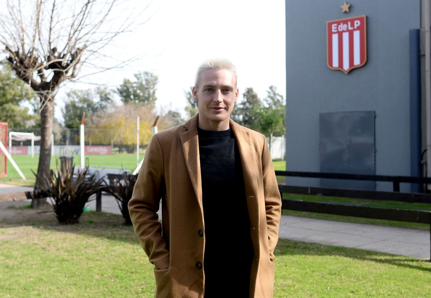 Santiago Ascacíbar Estudiantes entrevista 8.jpg