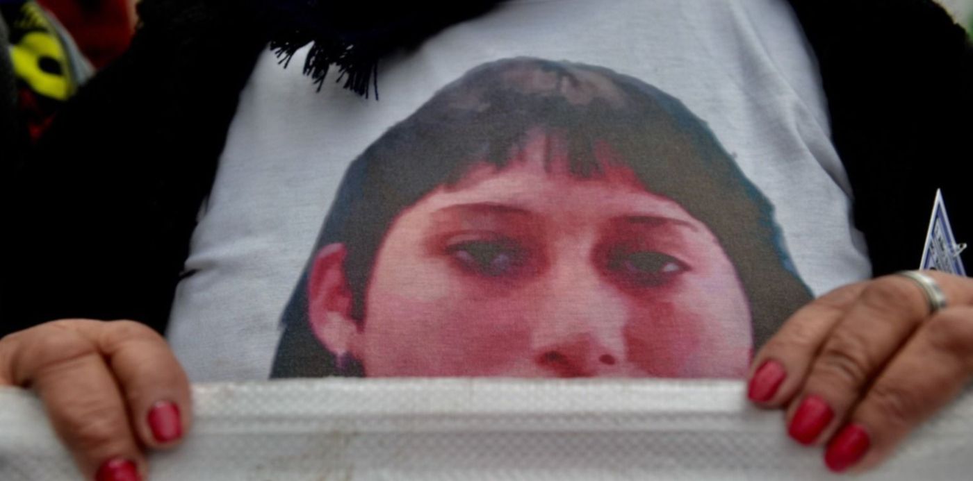 1532637274895.jpg?x= 13&y=65&width=1505&height=753&rotate=0&scaleX=1&scaleY=1&ow=1499&oh=996&&cw=1920&ch=950