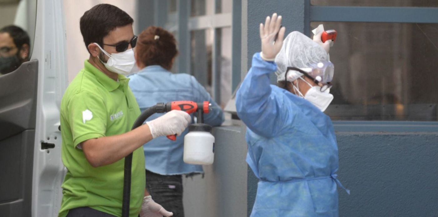 1641661740781.jpg?x=3&y=92&width=1494&height=747&rotate=0&scaleX=1&scaleY=1&ow=1500&oh=1050&&cw=1920&ch=950