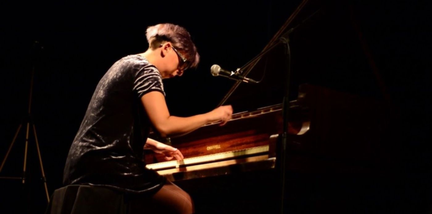 1556229765788.jpg?ow=1280&oh=720&x=0&y=65&height=638&scaleY=1&width=1276&rotate=0&scaleX=1&&cw=1920&ch=950