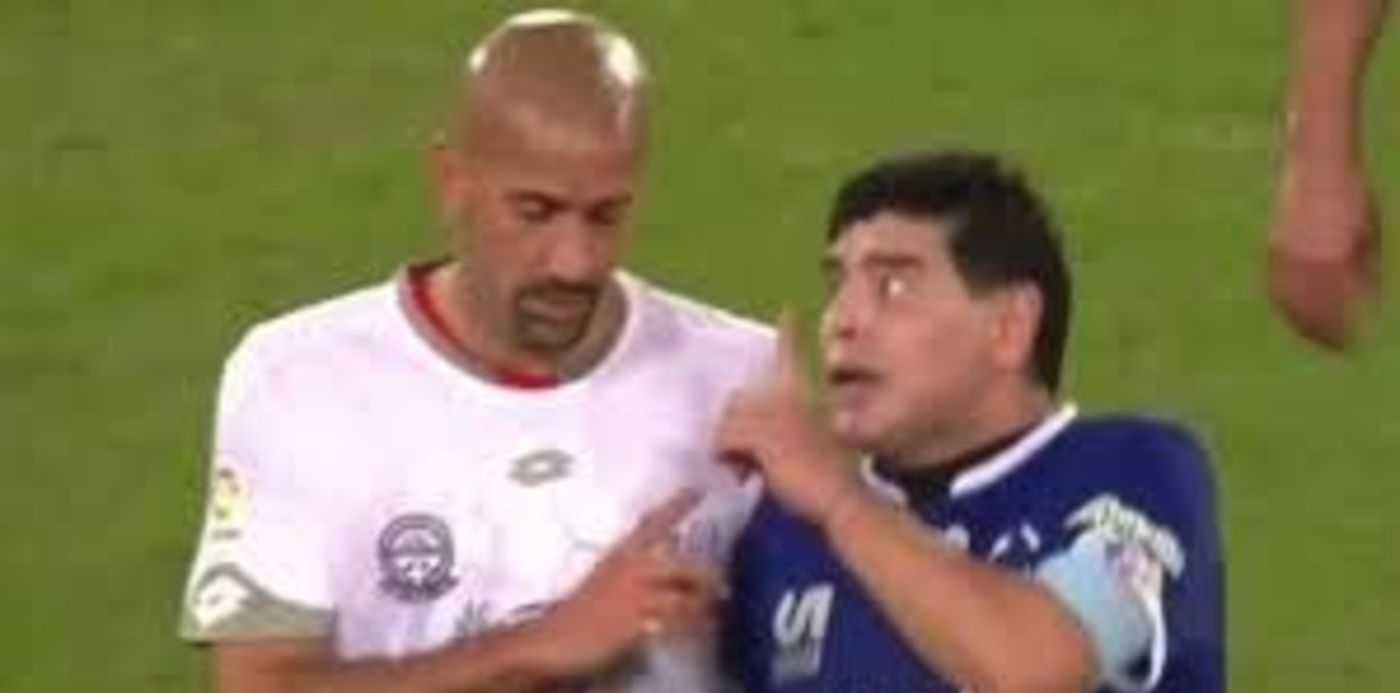 1567619423791.jpg?x=1&y=0&width=299&rotate=0&oh=168&height=149&scaleX=1&scaleY=1&ow=300&&cw=1920&ch=950