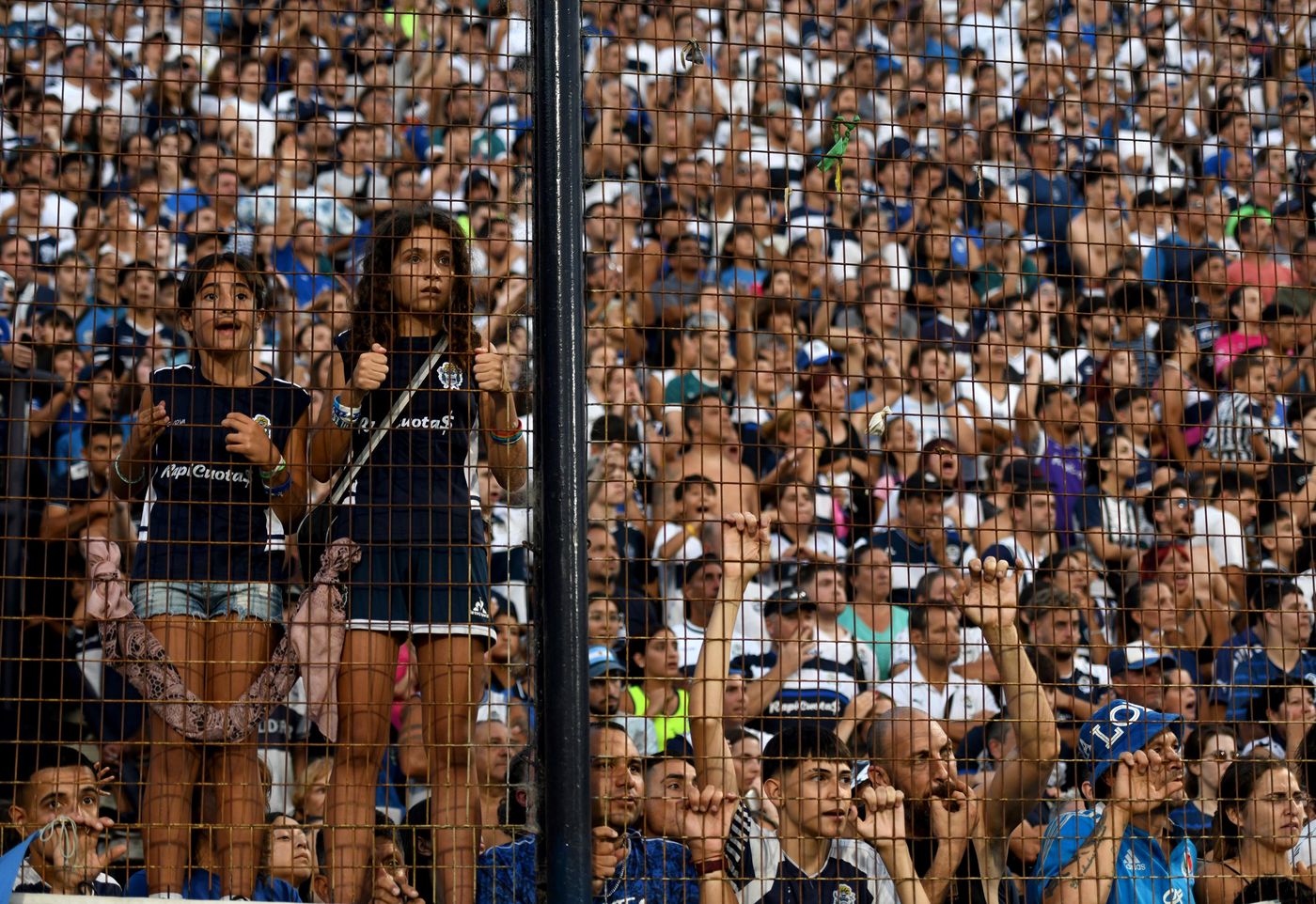 HInchada Gimnasia Bosque 5.jpg