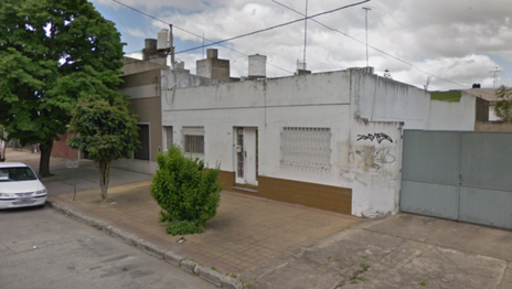 Otro ataque de falsos operarios de Edelap sacude a un barrio de La Plata