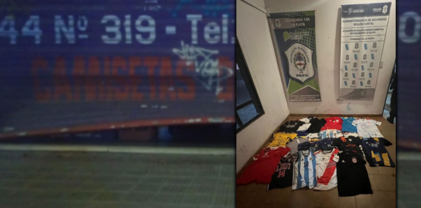 1688062631599.jpg?x=8&y=0&width=1484&height=742&rotate=0&scaleX=1&scaleY=1&ow=1500&oh=742&&cw=1920&ch=950